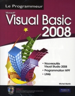 Bertrand.pt - Visual Basic 2008