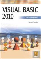 Visual Basic 2010