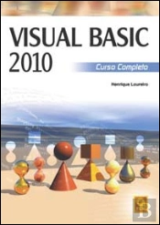 Visual Basic 2010