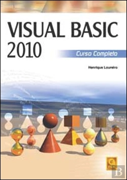 Bertrand.pt - Visual Basic 2010