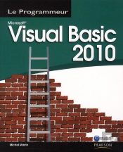 Visual Basic 2010