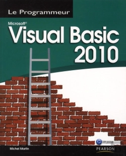 Bertrand.pt - Visual Basic 2010