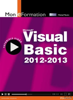 Bertrand.pt - Visual Basic 2012