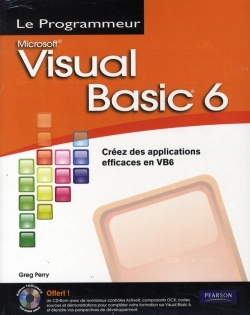 Bertrand.pt - Visual Basic 6 + Cd