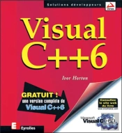 Visual Basic C++ 6