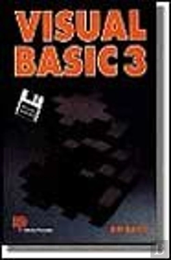 Bertrand.pt - Visual Basic Iii