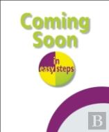 Visual Basic In Easy Steps