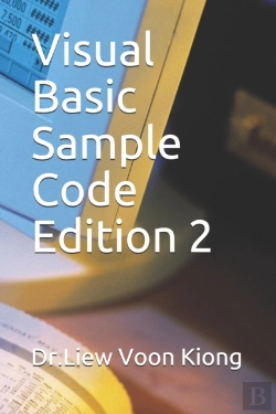 Bertrand.pt - Visual Basic Sample Code Edition 2