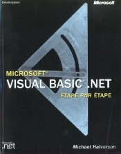 Visual Basic.Net