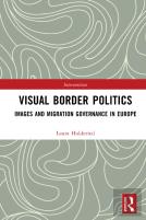 Visual Border Politics