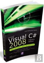 Visual C# 2008 Express Edition