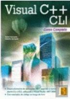 Visual C++ / CLI