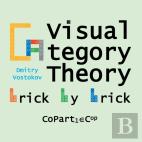 Visual Category Theory, Copart 1