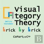 Visual Category Theory, Copart 2