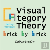 Visual Category Theory, Copart 2