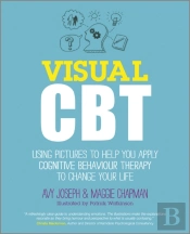 Visual Cbt