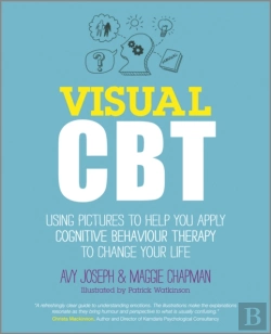 Bertrand.pt - Visual Cbt