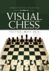 Visual Chess
