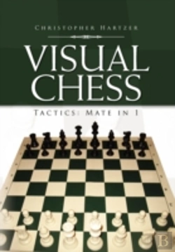 Bertrand.pt - Visual Chess