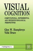 Visual Cognition
