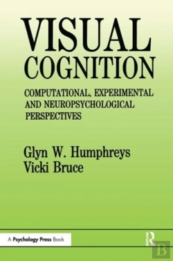 Bertrand.pt - Visual Cognition