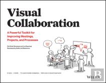 Visual Collaboration