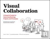 Visual Collaboration