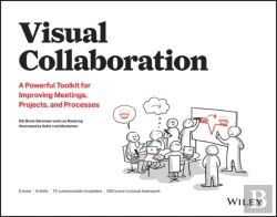 Bertrand.pt - Visual Collaboration