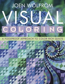 Bertrand.pt - Visual Coloring