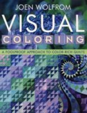 Visual Coloring