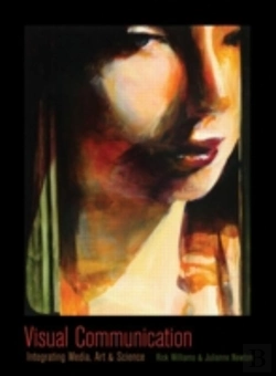 Bertrand.pt - Visual Communication