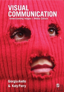 Bertrand.pt - Visual Communication