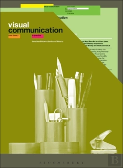 Bertrand.pt - Visual Communication
