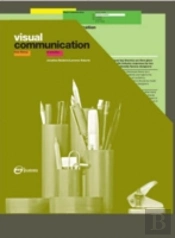 Visual Communication