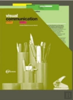 Bertrand.pt - Visual Communication