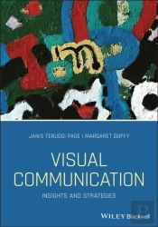 Visual Communication