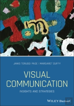 Bertrand.pt - Visual Communication