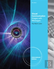 Visual Communication