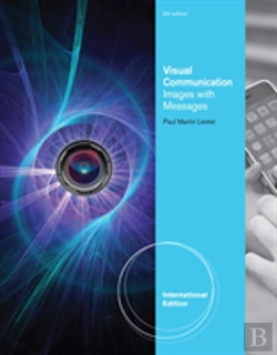 Bertrand.pt - Visual Communication