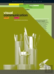 Visual Communication Sensitive Market Edition