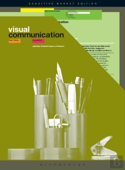 Bertrand.pt - Visual Communication Sensitive Market Edition