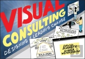 Visual Consulting
