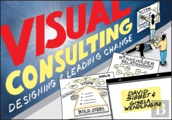 Bertrand.pt - Visual Consulting
