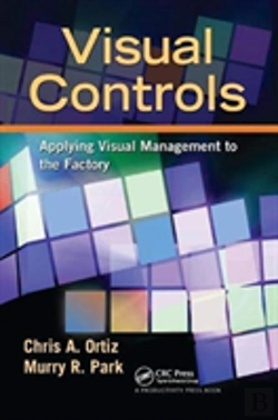 Bertrand.pt - Visual Controls