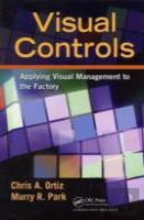 Visual Controls