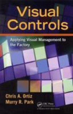 Bertrand.pt - Visual Controls