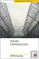 Visual Criminology