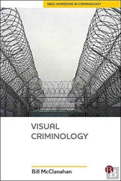 Bertrand.pt - Visual Criminology