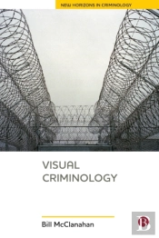 Visual Criminology