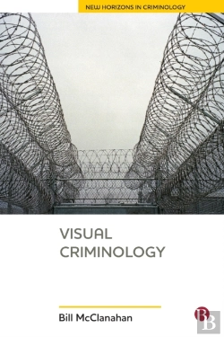 Bertrand.pt - Visual Criminology